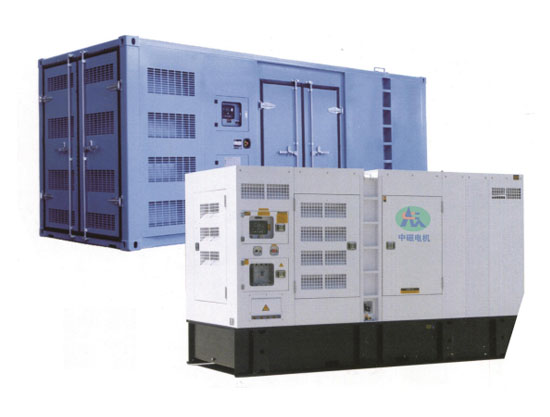 靜音型發電機組.jpg